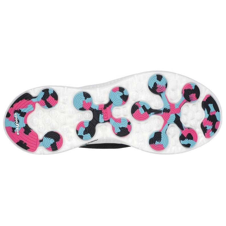 Skechers Slip ins GO WALK Anywhere - Vivi