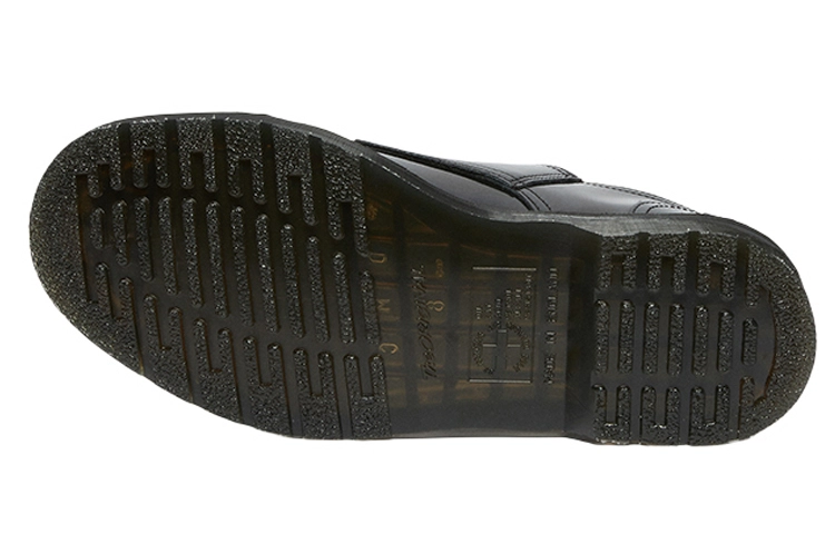 Dr.Martens MIE VARLEY 5