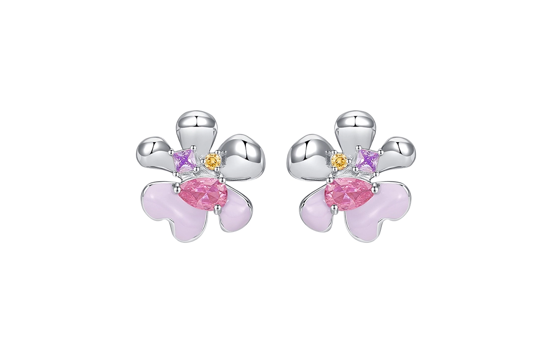 Lady go s925