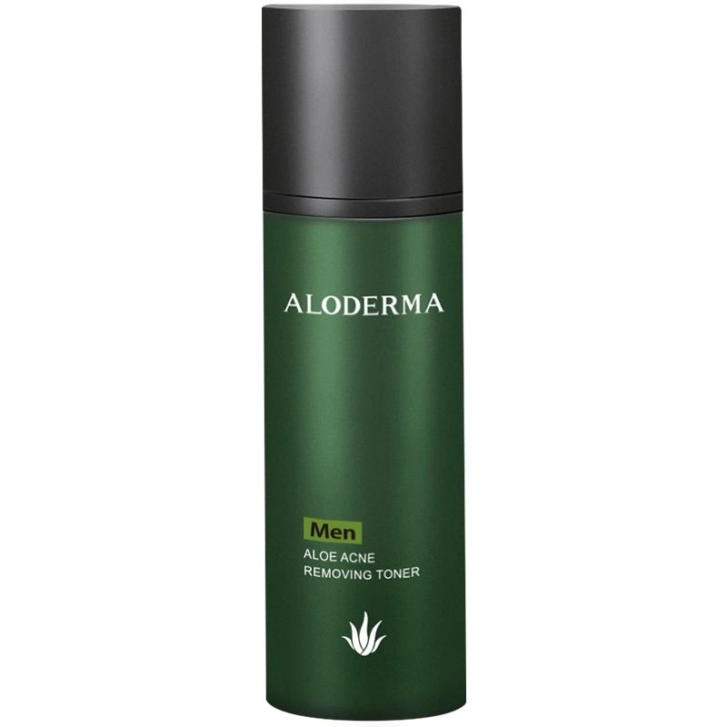 135ml