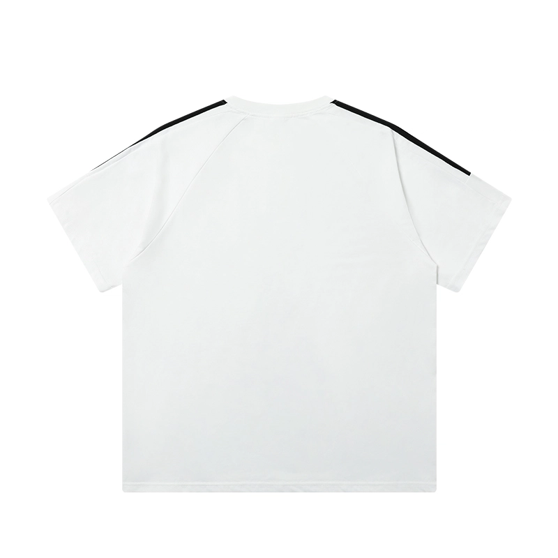 JUNGLE TIGER T