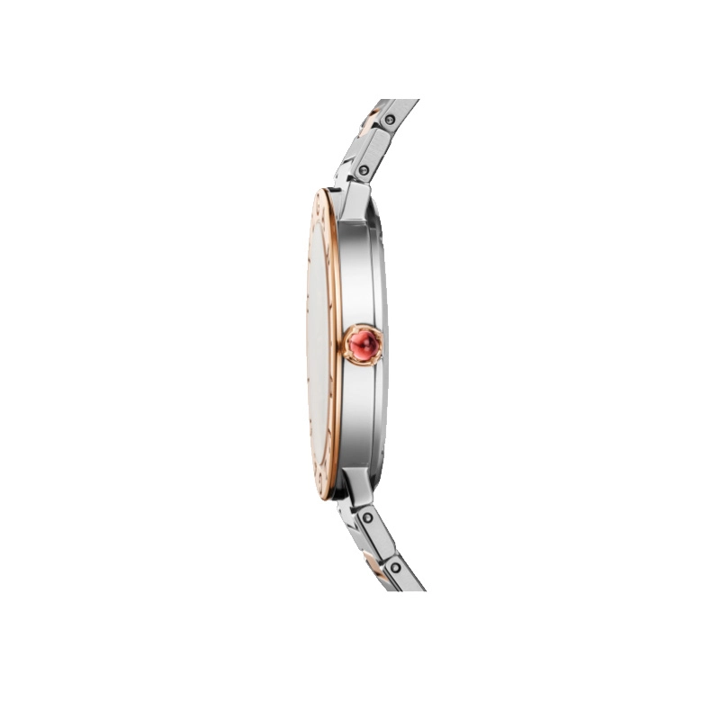 BVLGARIBVLGARI BVLGARI 18k 33mm 30