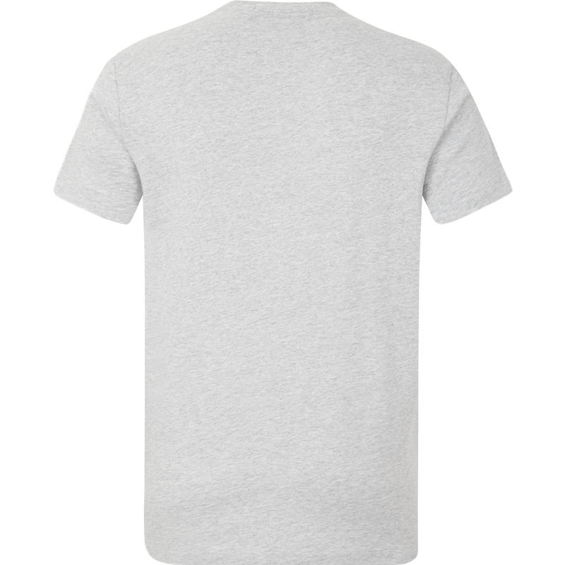 CKCalvin Klein LogoT