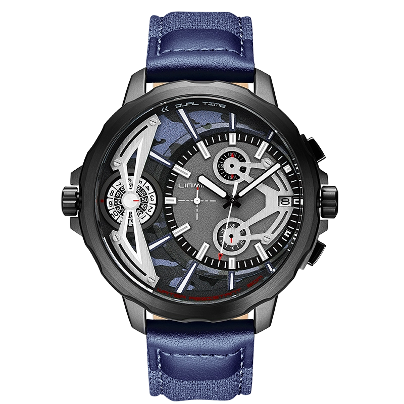 LINMIRA LM683F2A1