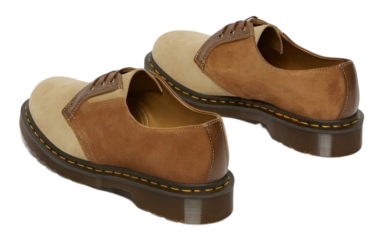 Dr.Martens