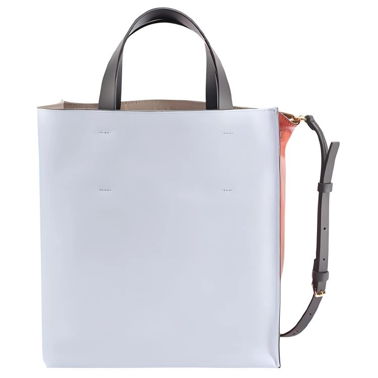 MARNI Tote