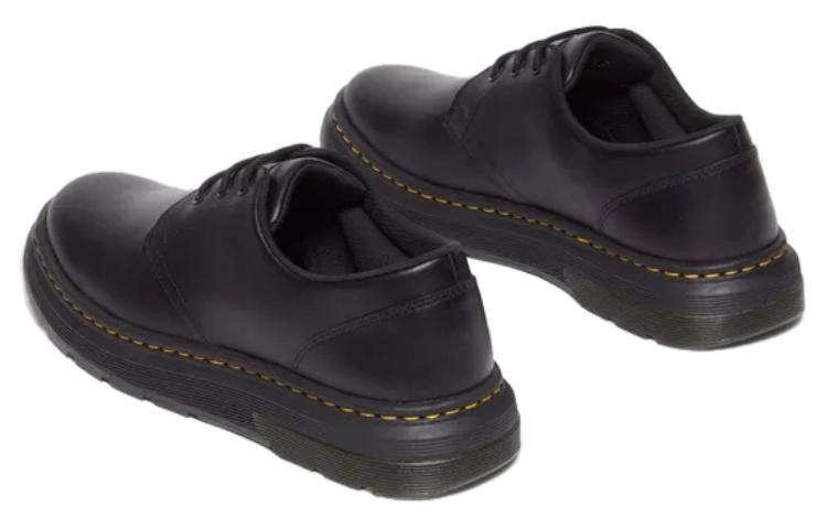 Dr.Martens