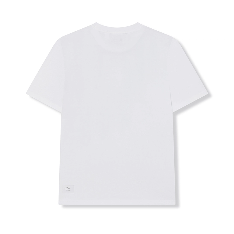 FILA 2024T