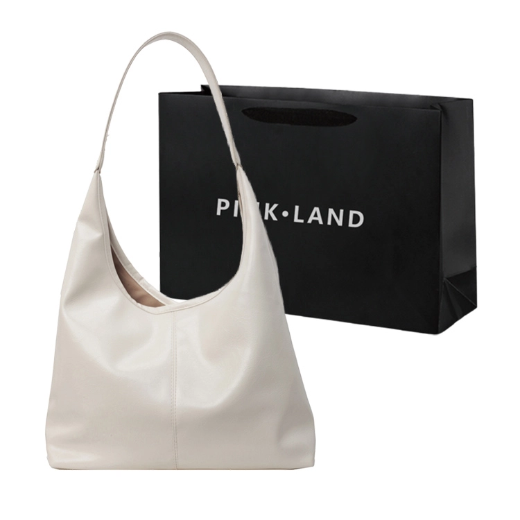 PINKLAND PU
