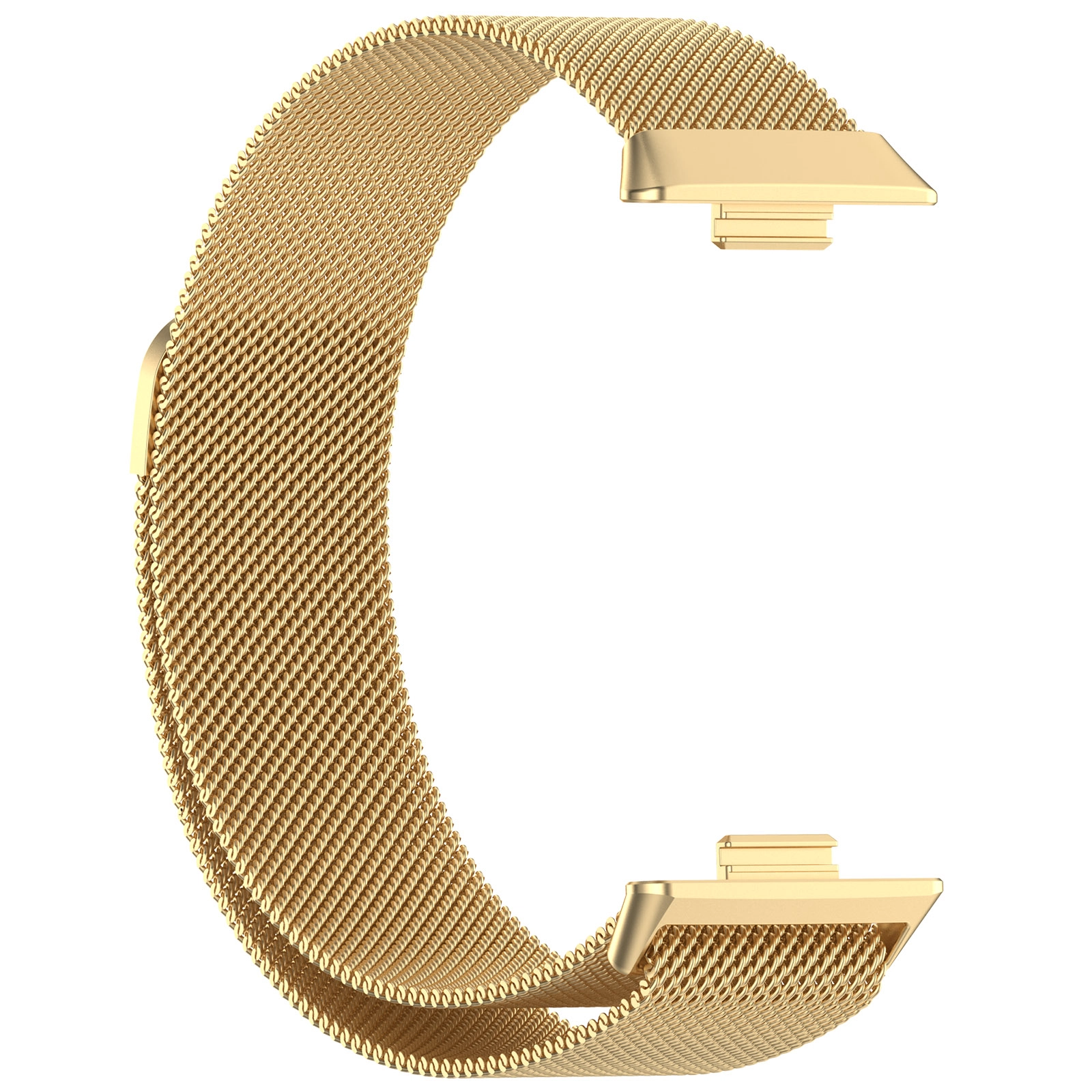 Antey watch fit3FIT321