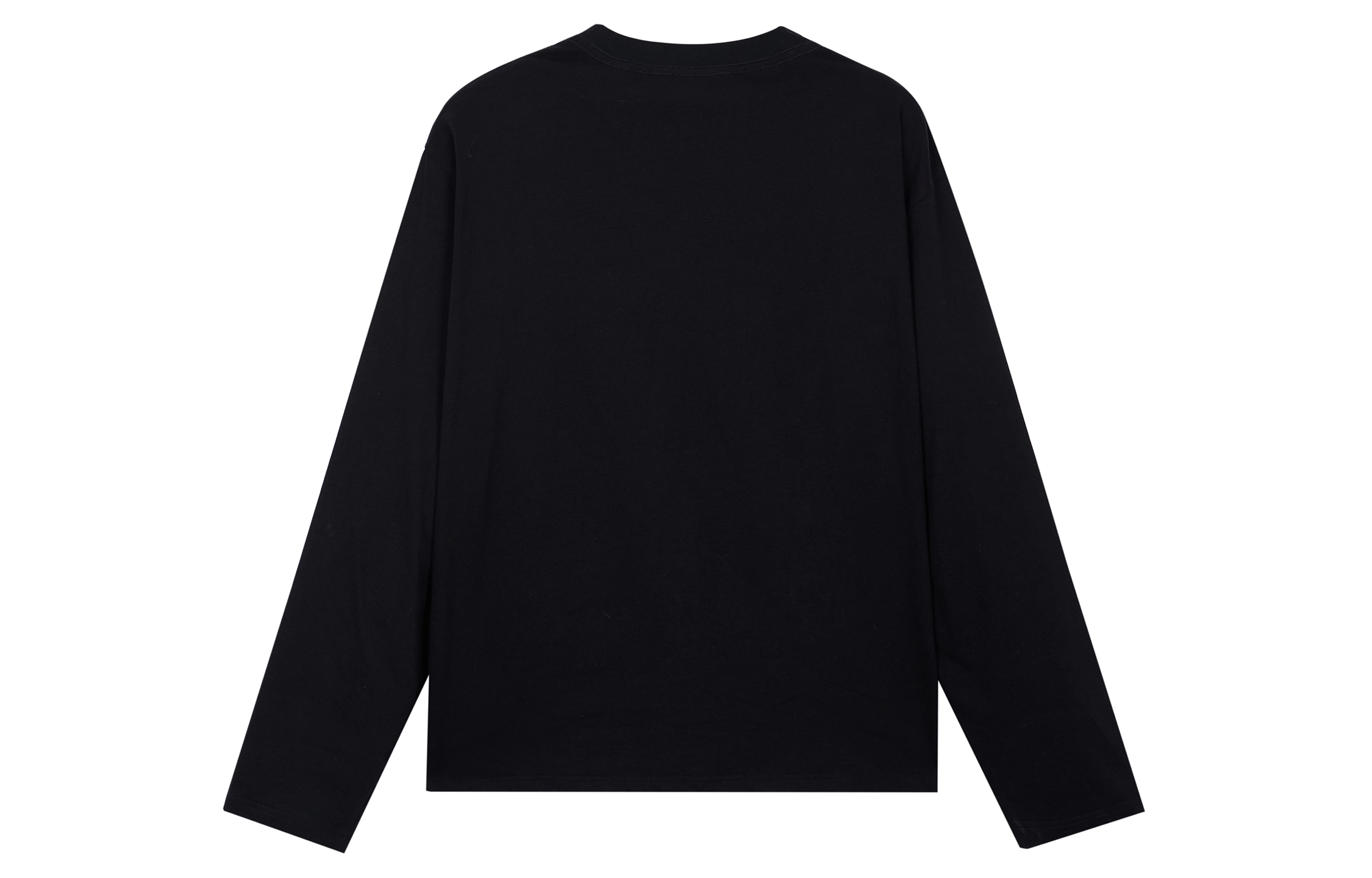 ICONS Lab T