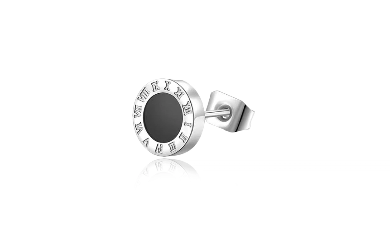 RINGLOVE ins