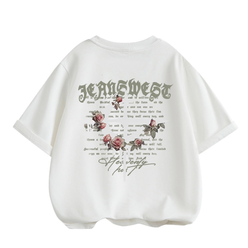 JEANSWEST JNR LOGOT