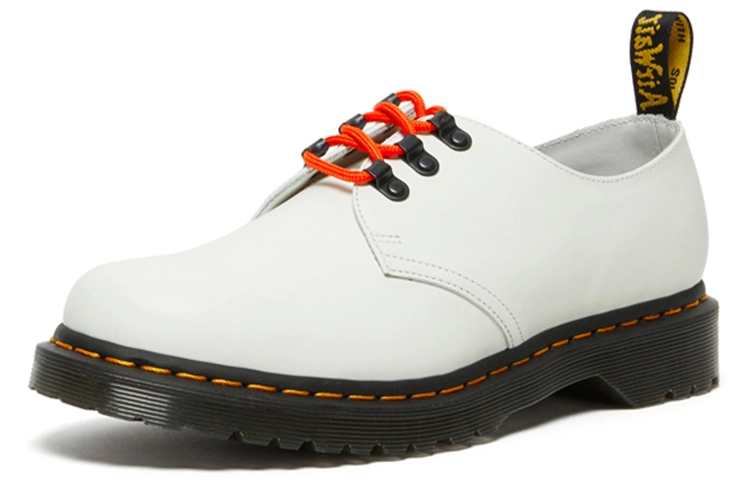 Dr.Martens 1461 Ben Smooth 3