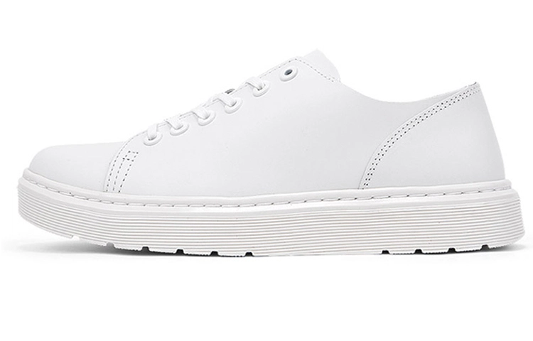 Dr.Martens Dante