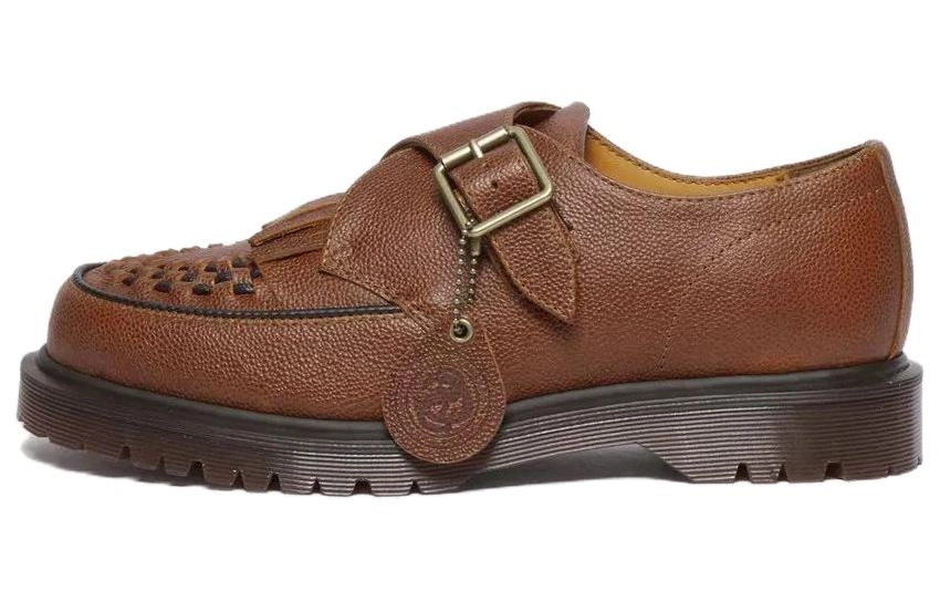 Dr.Martens