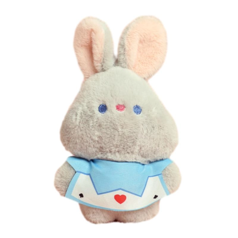 77 SEVEN DREAM 18cm