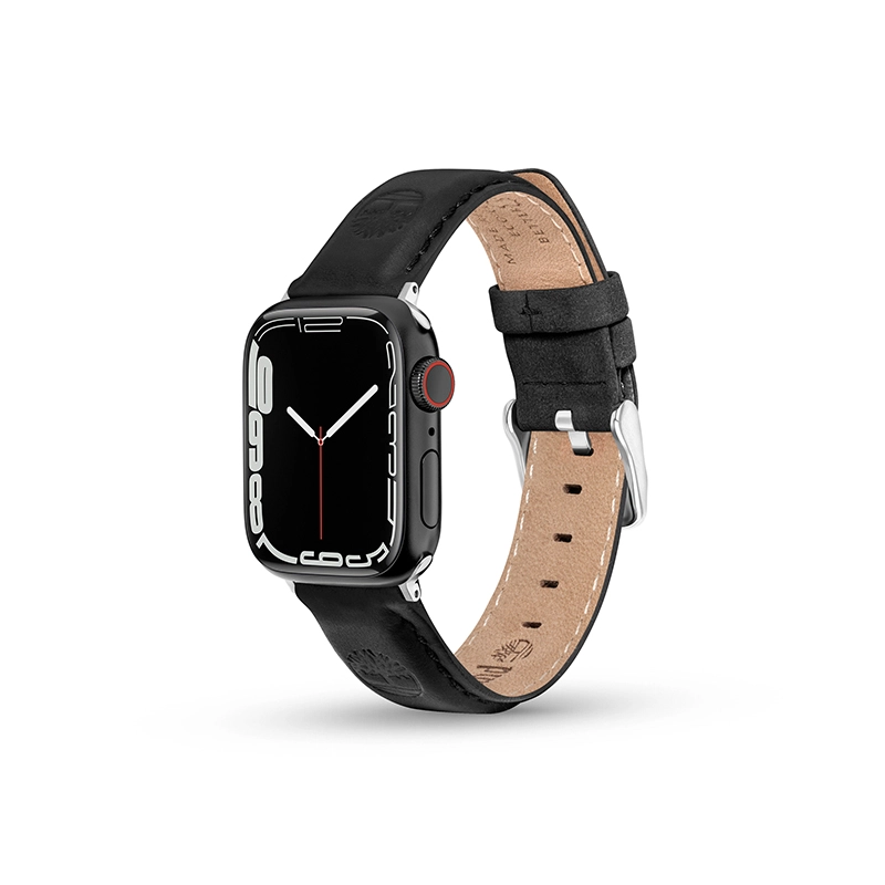 Timberland applewatch 22mm TDOUL0000108