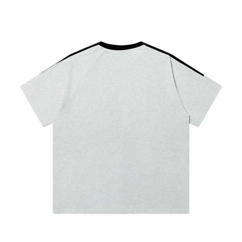 JUNGLE TIGER T