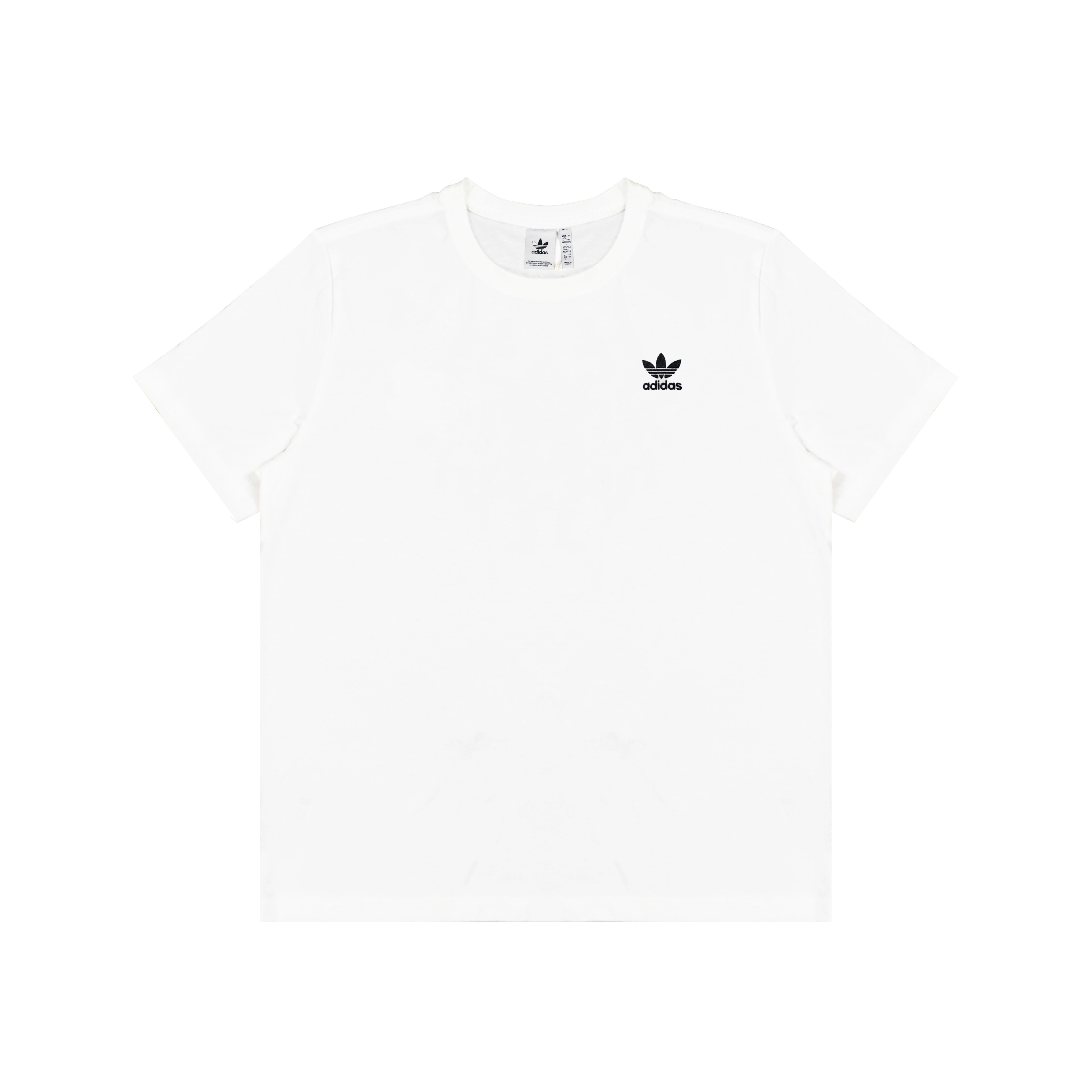 adidas originals Fantasy T