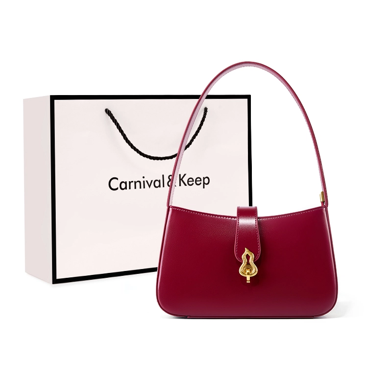 Carnival Keep