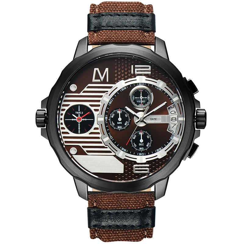 LINMIRA LM684F5A