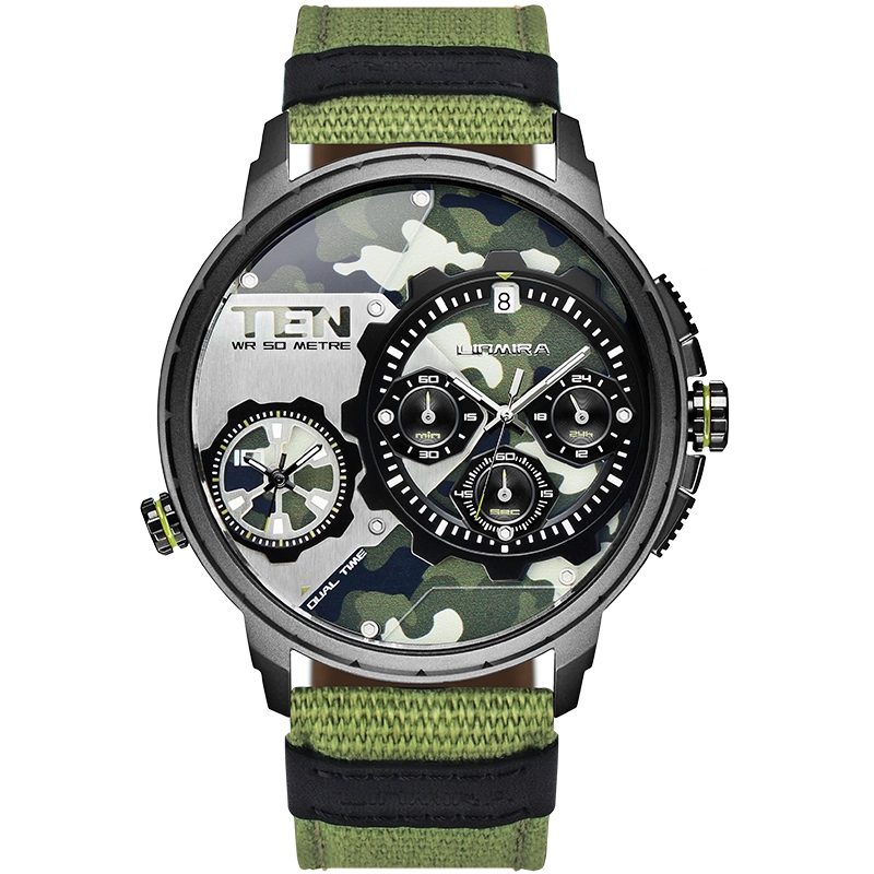 Linmira LM682F3A1