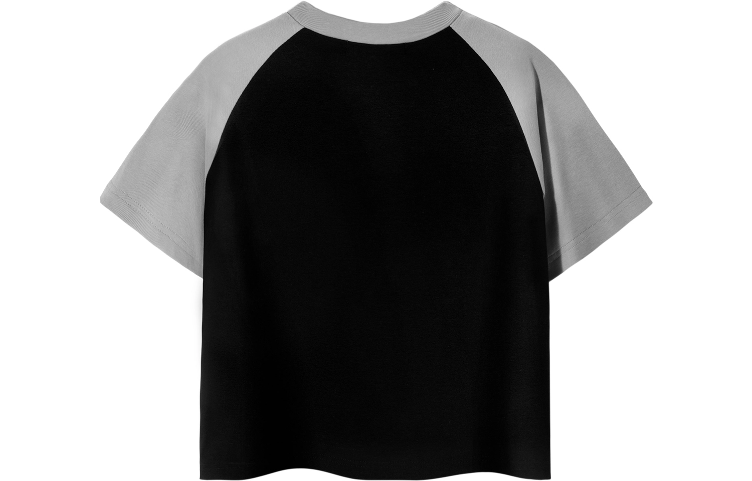 PSO Brand T