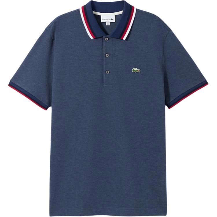 LACOSTE Polo