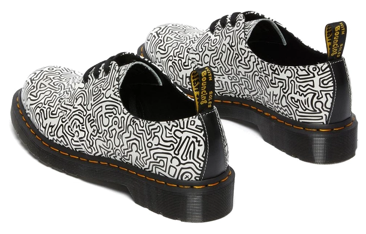 Dr.Martens