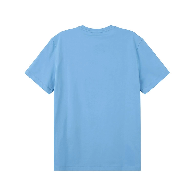 EMPORIO ARMANI SS24 LogoT