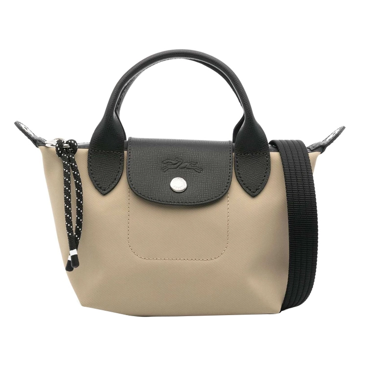LONGCHAMP Le Pliage Energy