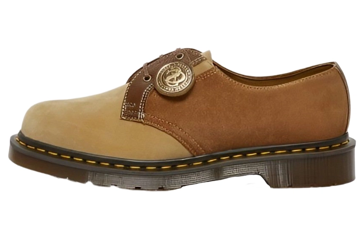 Dr.Martens