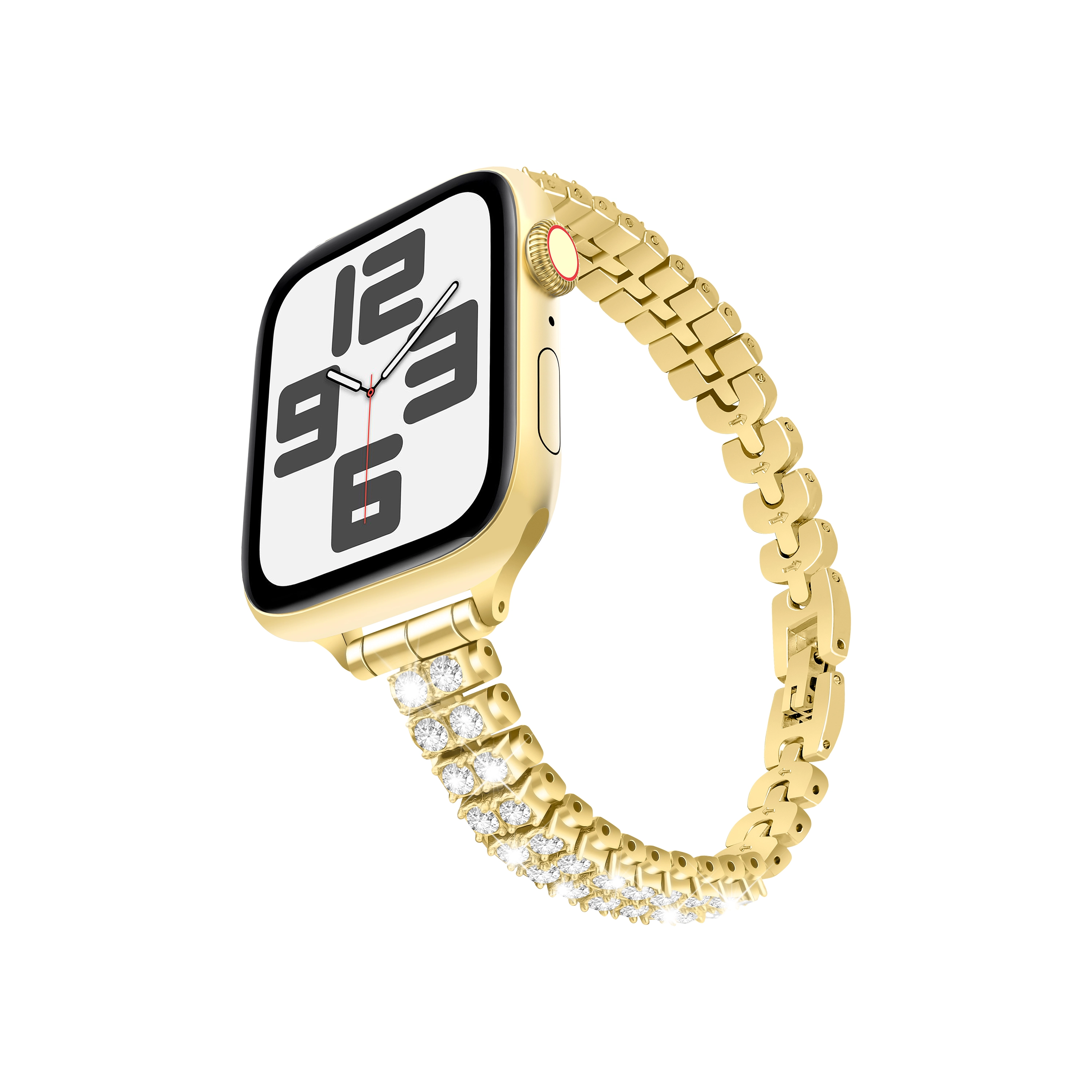 LOVINGCOOL iwatch
