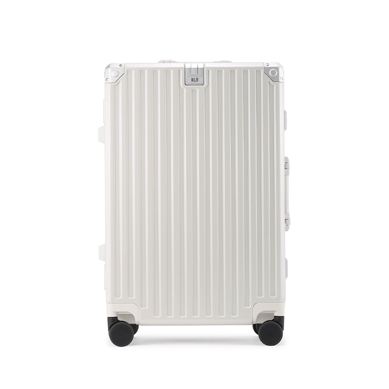 HLA ABS+PC 20
