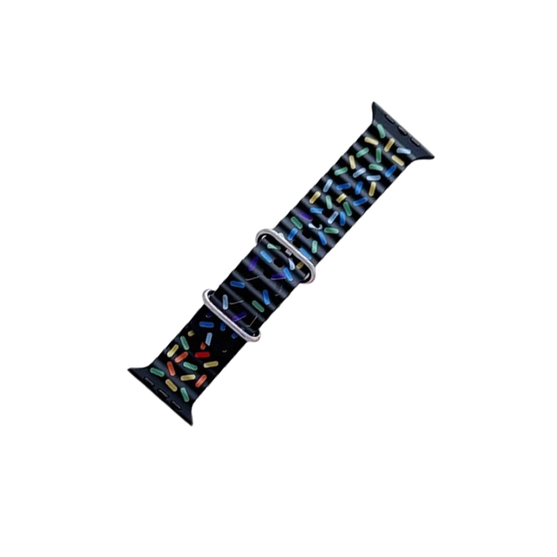 Applewatch S9S8SE76543
