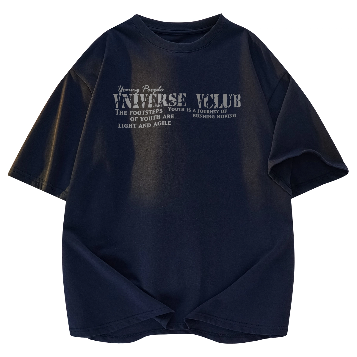 VniVerseVClub T