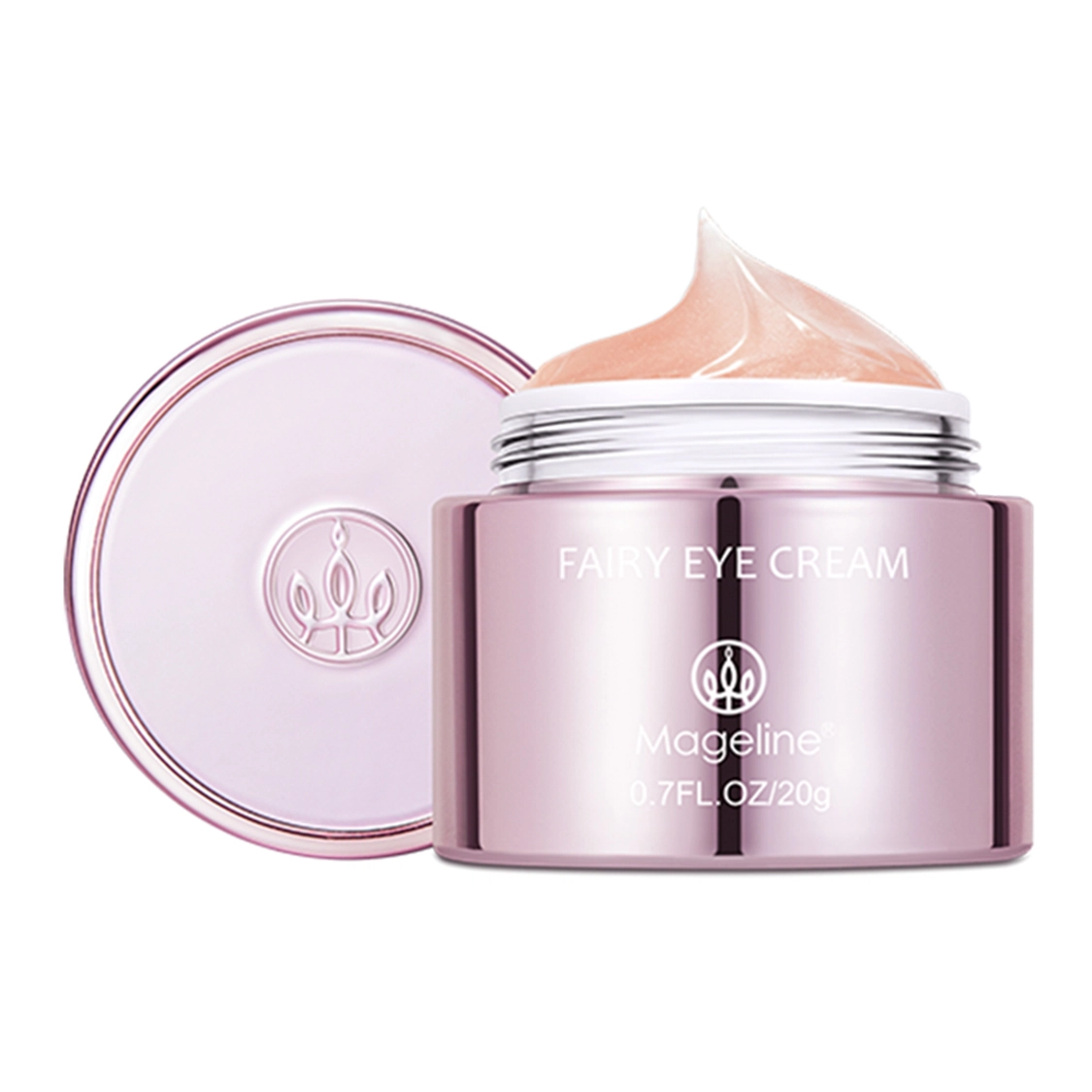 MAGELINE 50ml+20g