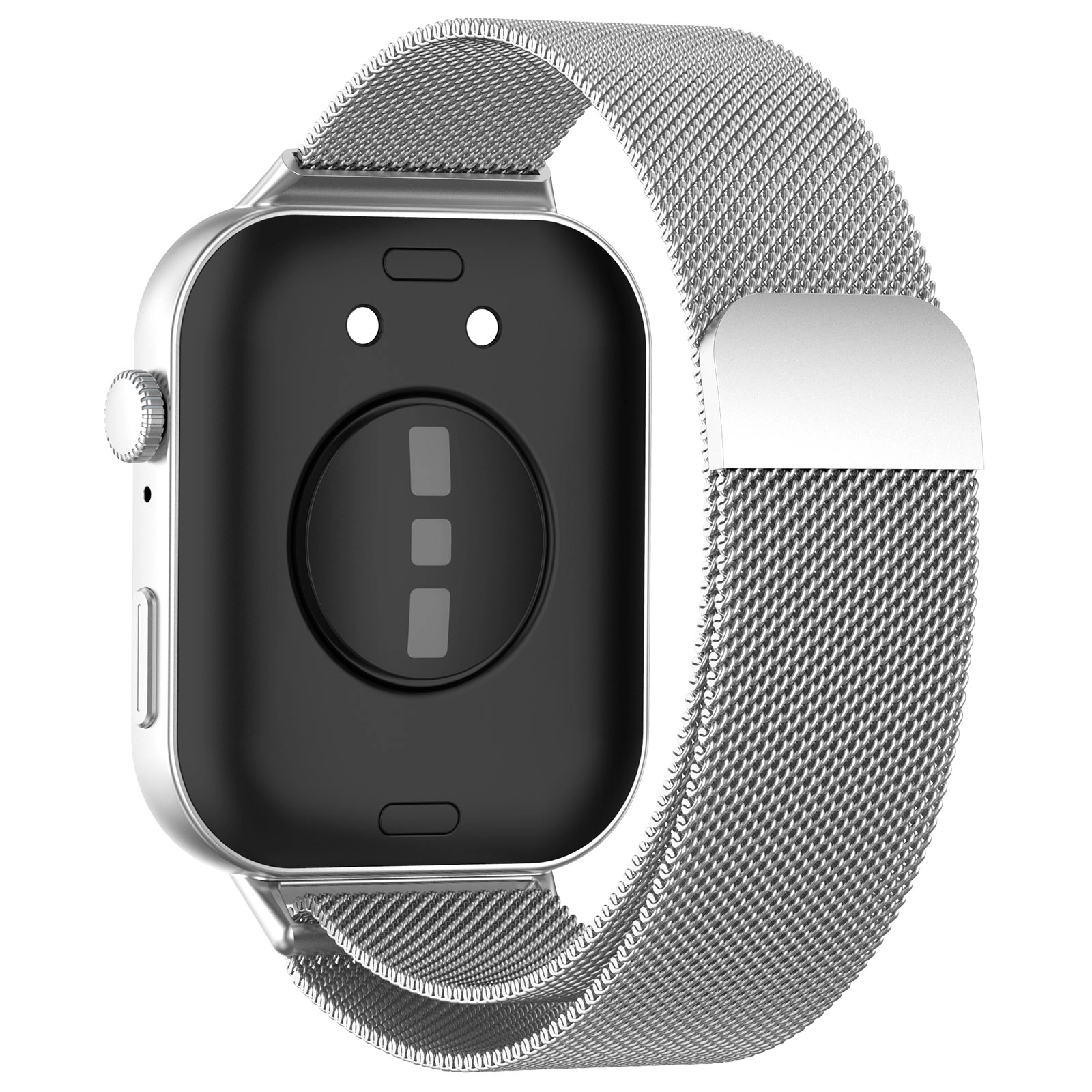 Antey watch fit3FIT321