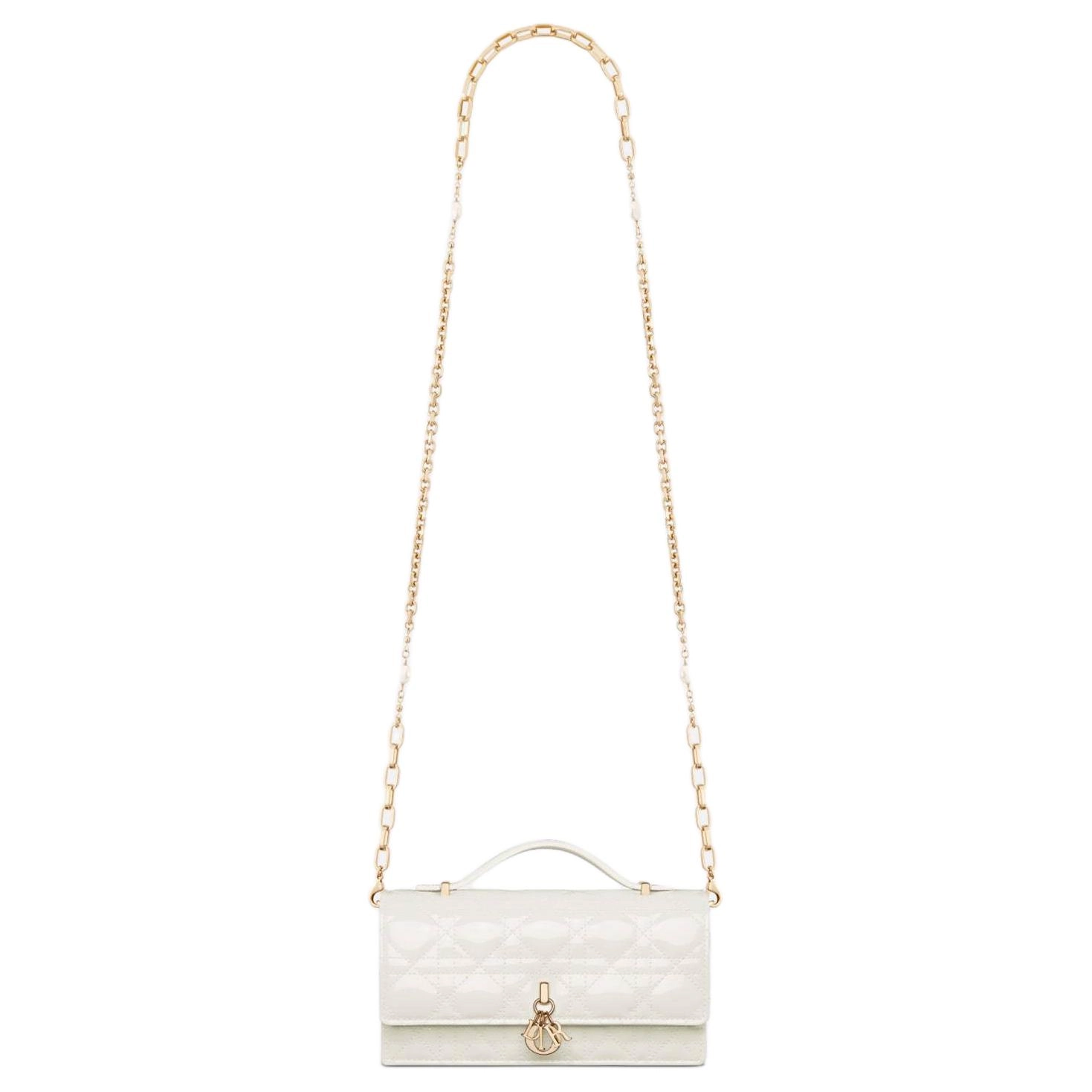 DIOR My Dior