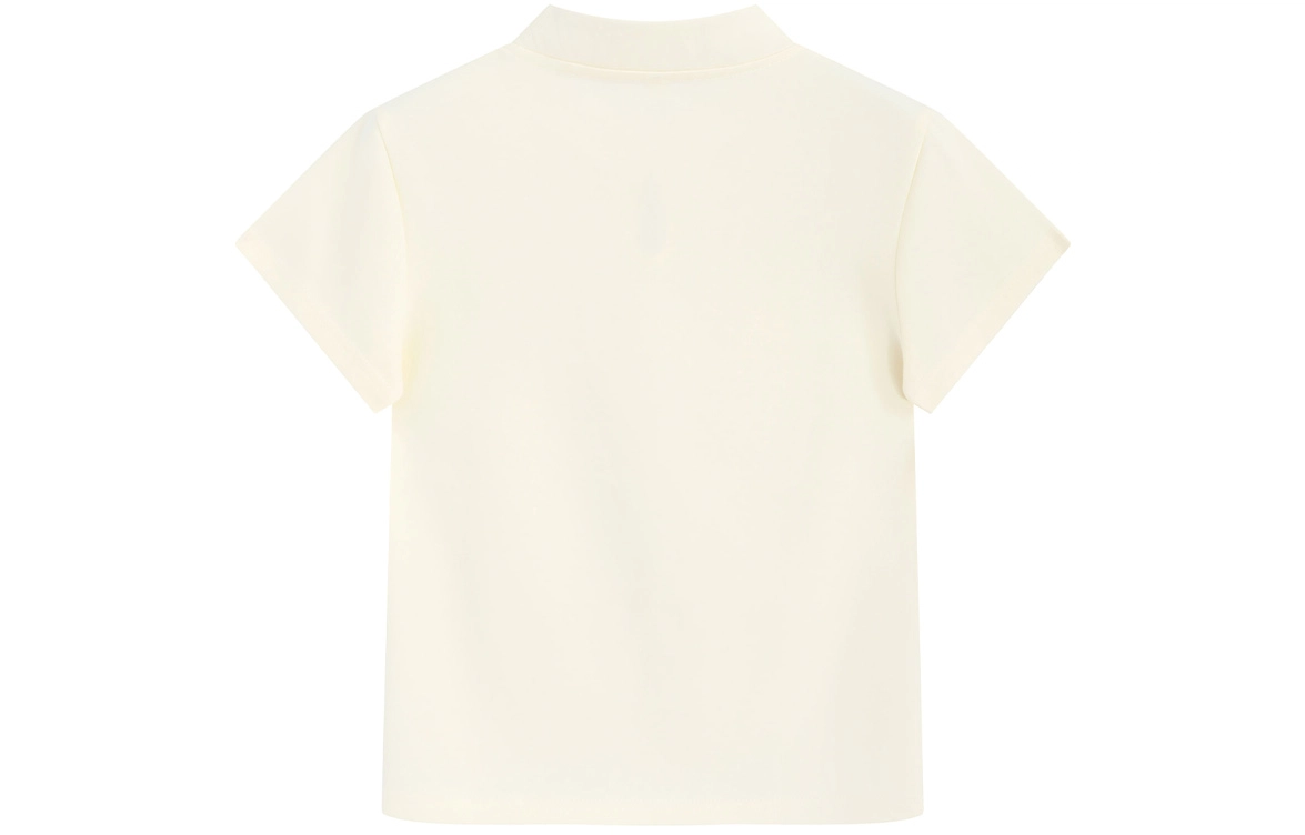 SNZX T