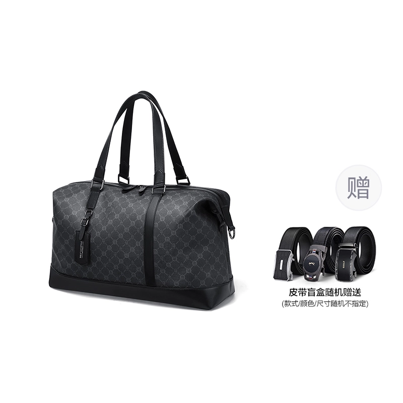 GOLF PVC
