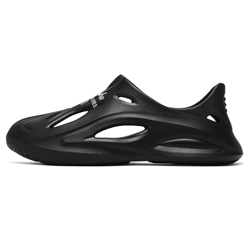 CariteSport EVA