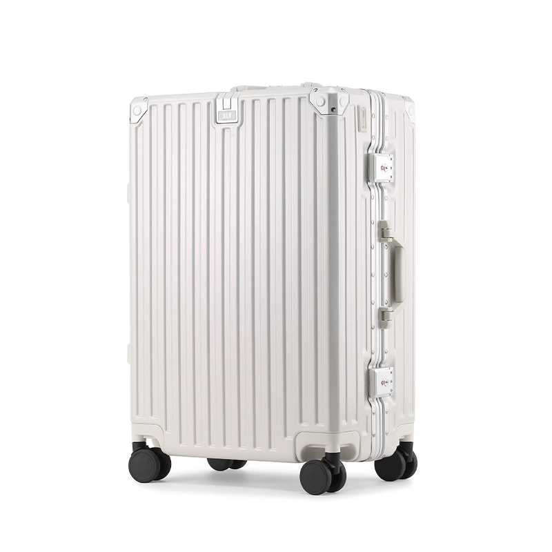 HLA ABS+PC 20