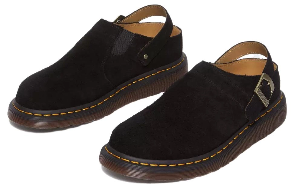 Dr.Martens