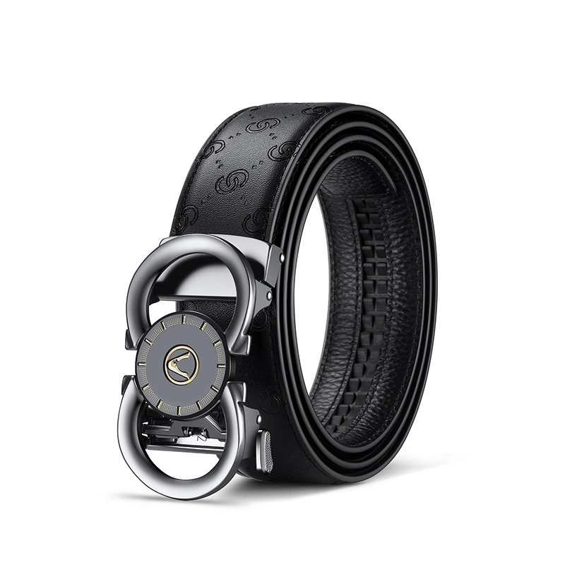 AUGTARLION 3.5cm
