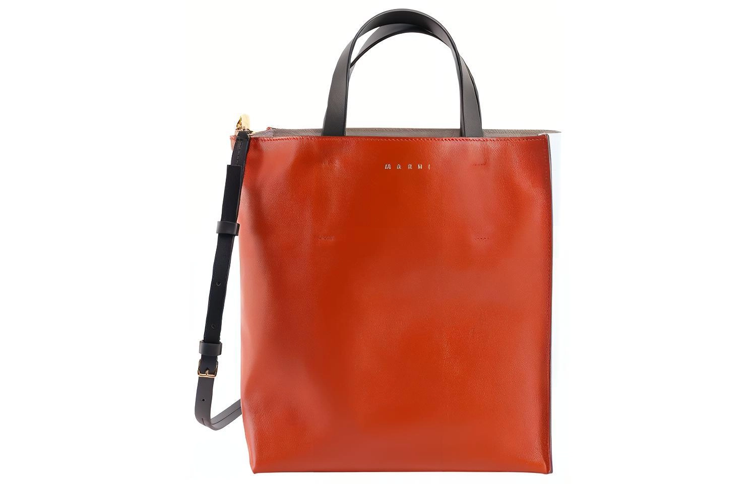 MARNI Tote