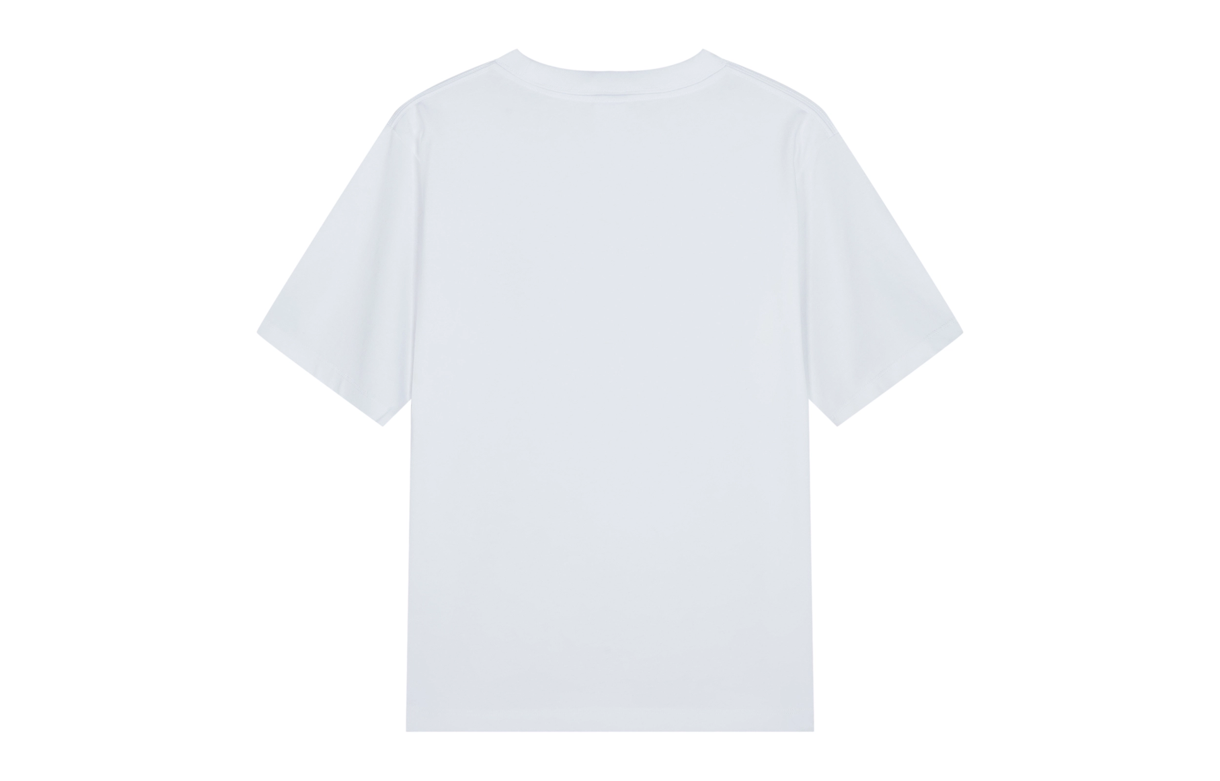 Champion WOMEN'S CASUAL SS24 C-Logo T