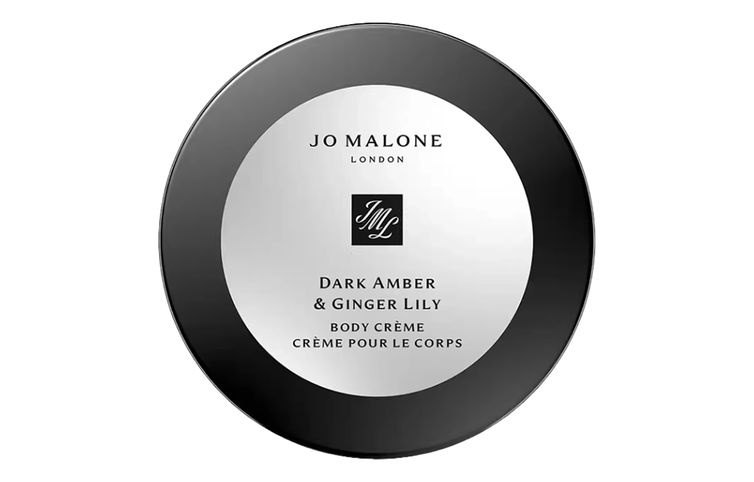175ml
