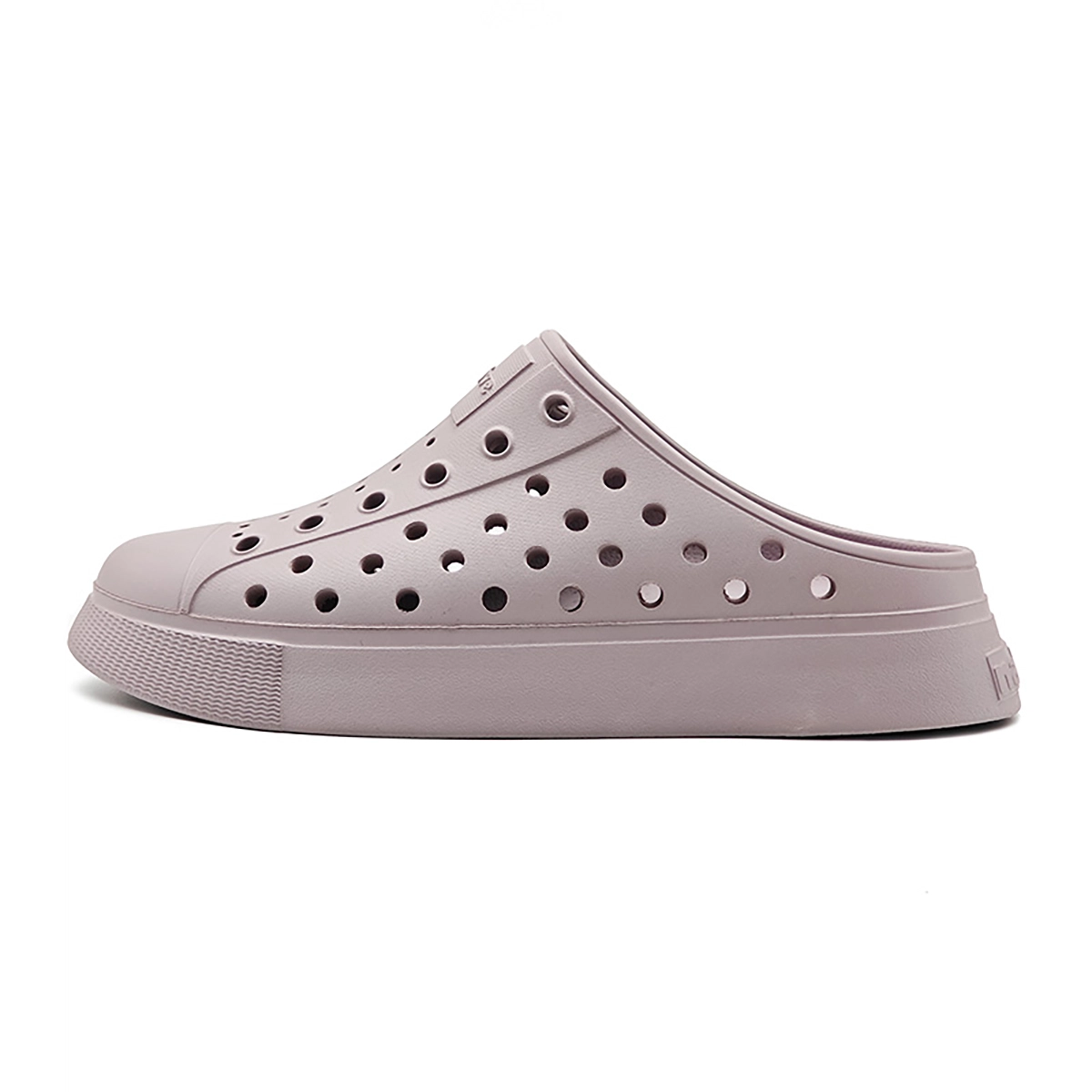 Native Shoes Clog 3.2cm
